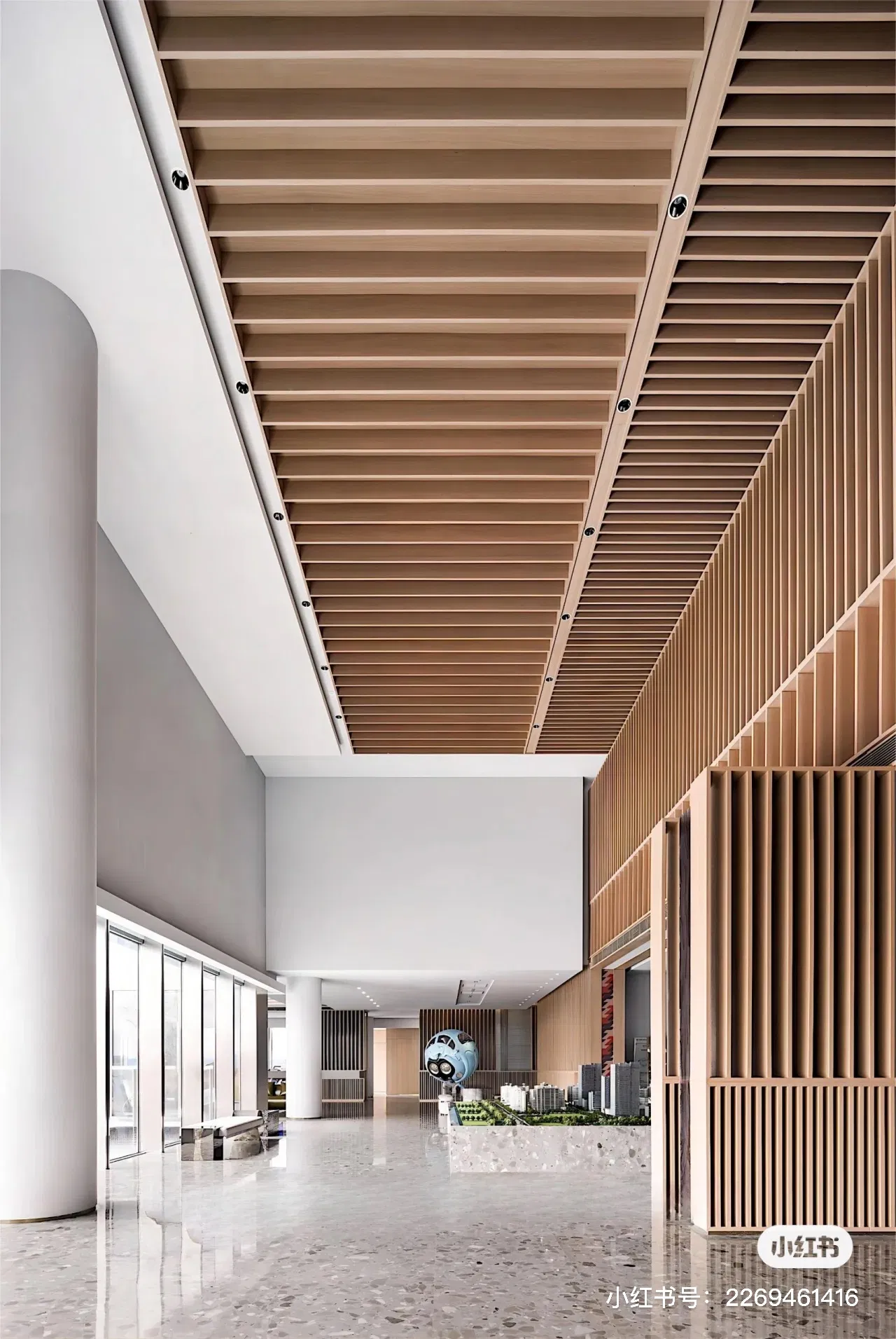 High End Customized, Simple and Durable Customized Aluminum Ceiling Aluminum Alloy