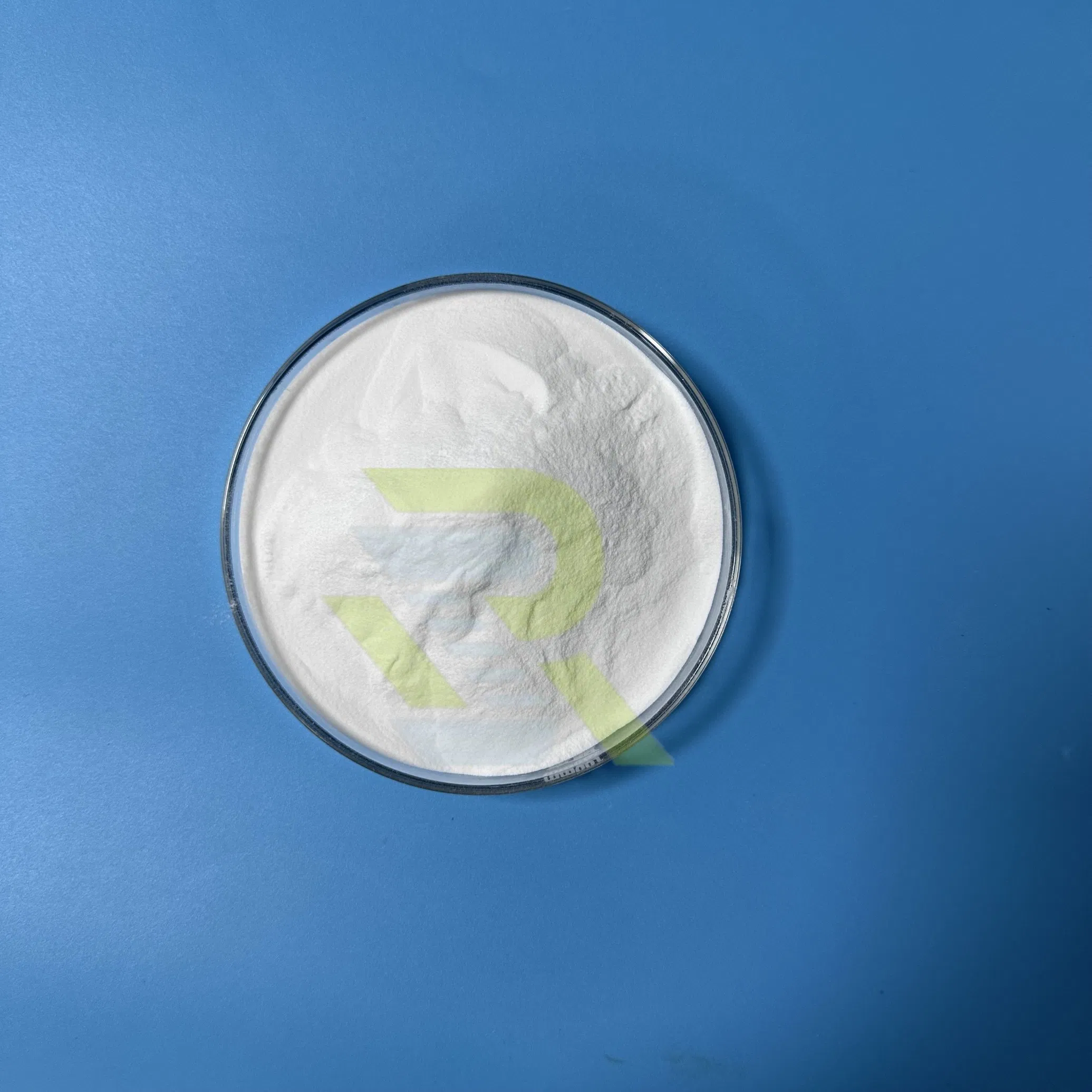 China Melamine Formaldehyde Sulfonate Superplasticizer SMF High Range Water Reducer for Pumped Concrete