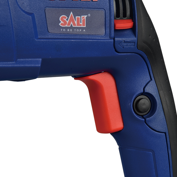 Sali 2126b 26mm 800W Multifunction Function Rotary Hammer