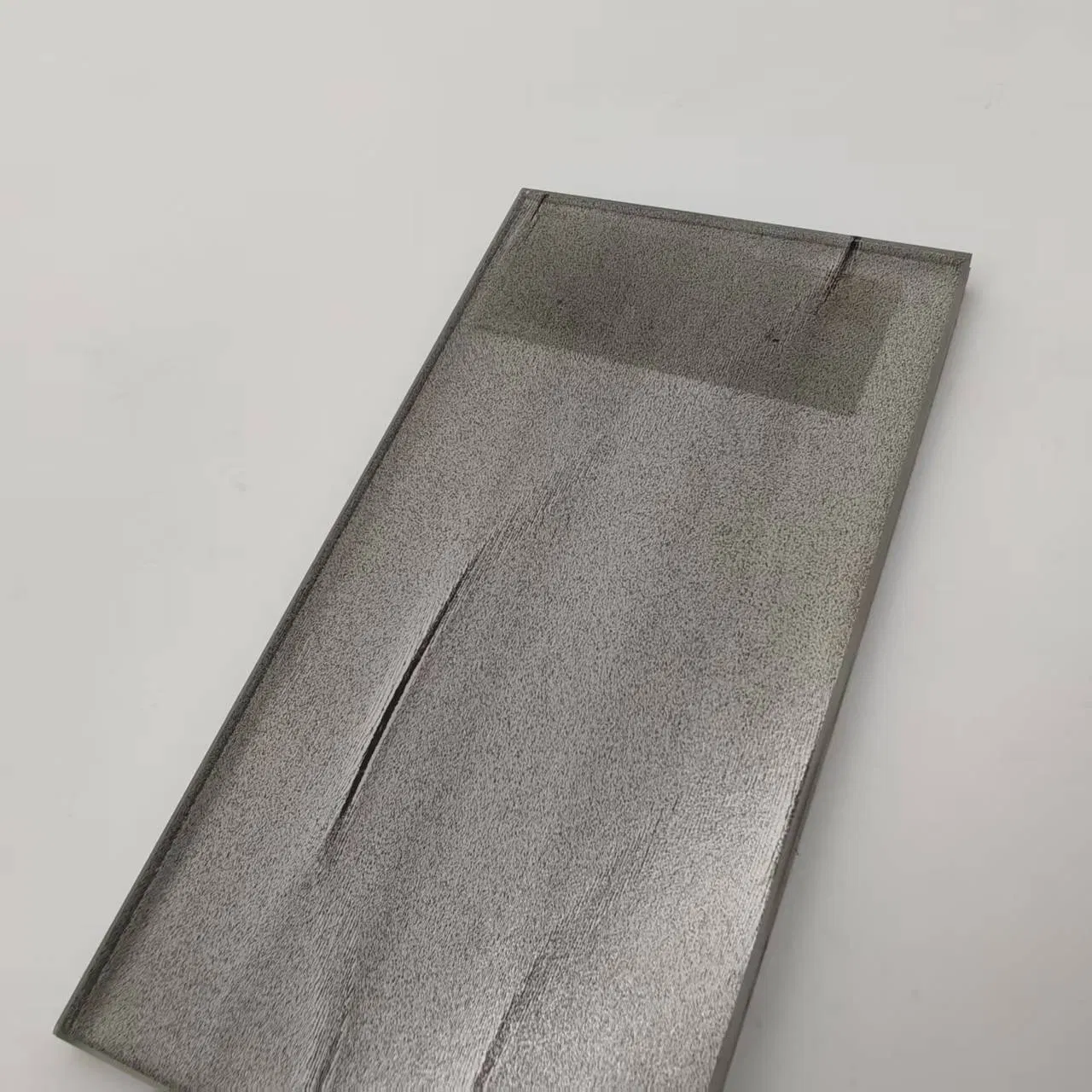 Modern Laminated Glass Solutions for Interior Design Projects