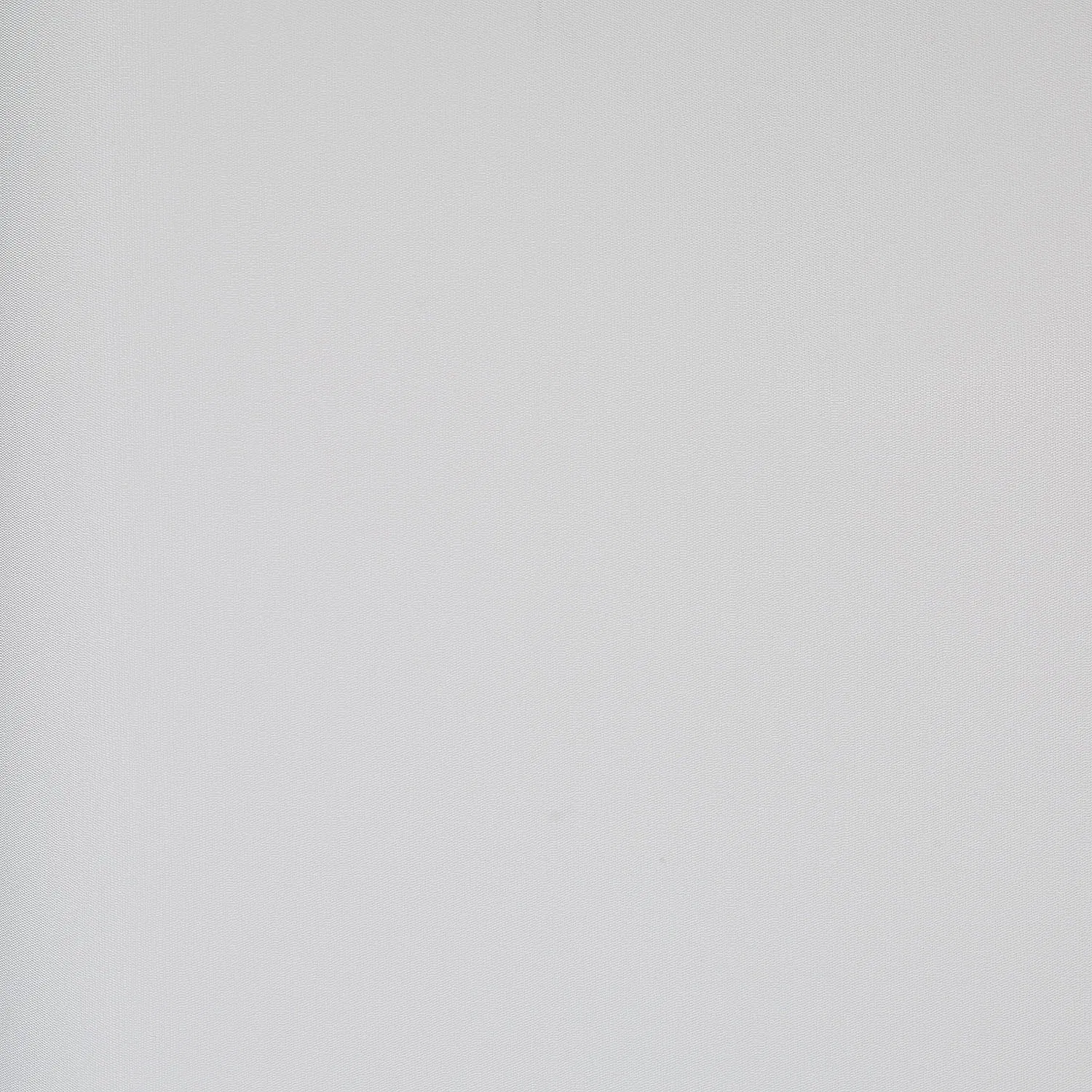 High Grade Eco-Friendly Solid Color PP Decorative Film for Indoor