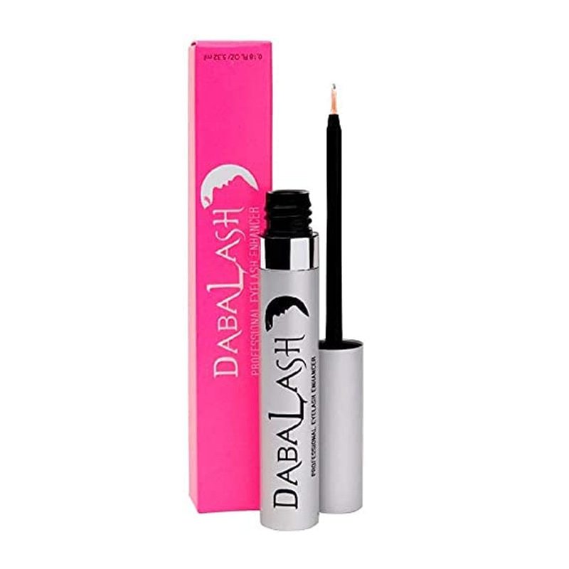 Daba Lash Eyelash Enhancer 5.32ml