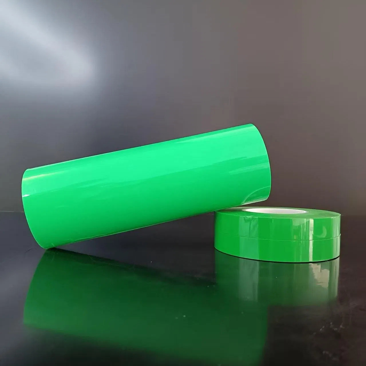 Premium Termination Engraved Digital Film Tape for Professionals