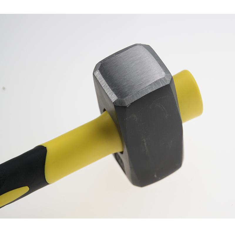 Outdoor Multifunctional Tool Hammer Head Sledge Hammer Price