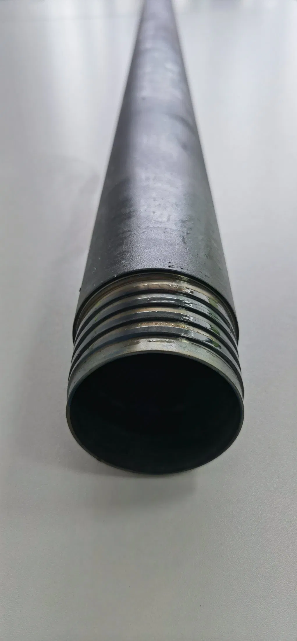 Geological Drill Pipe Wireline Drill Rod for Coring Drilling