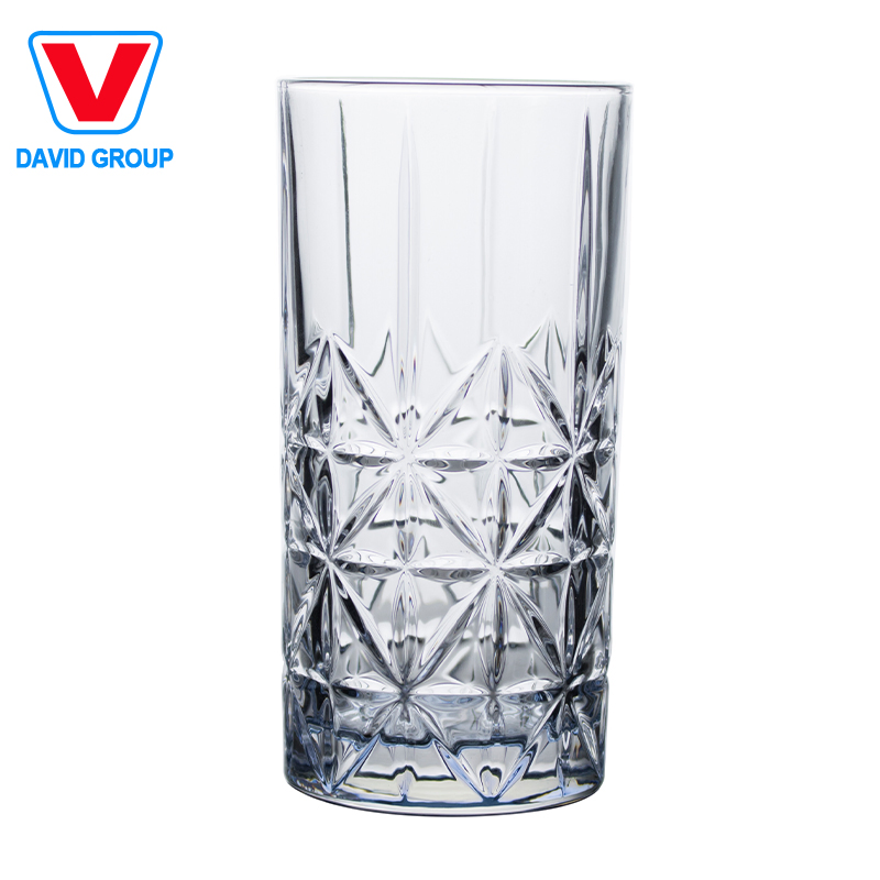 Wholesale High Quality Whisky Glass Cup or Whisky Mug