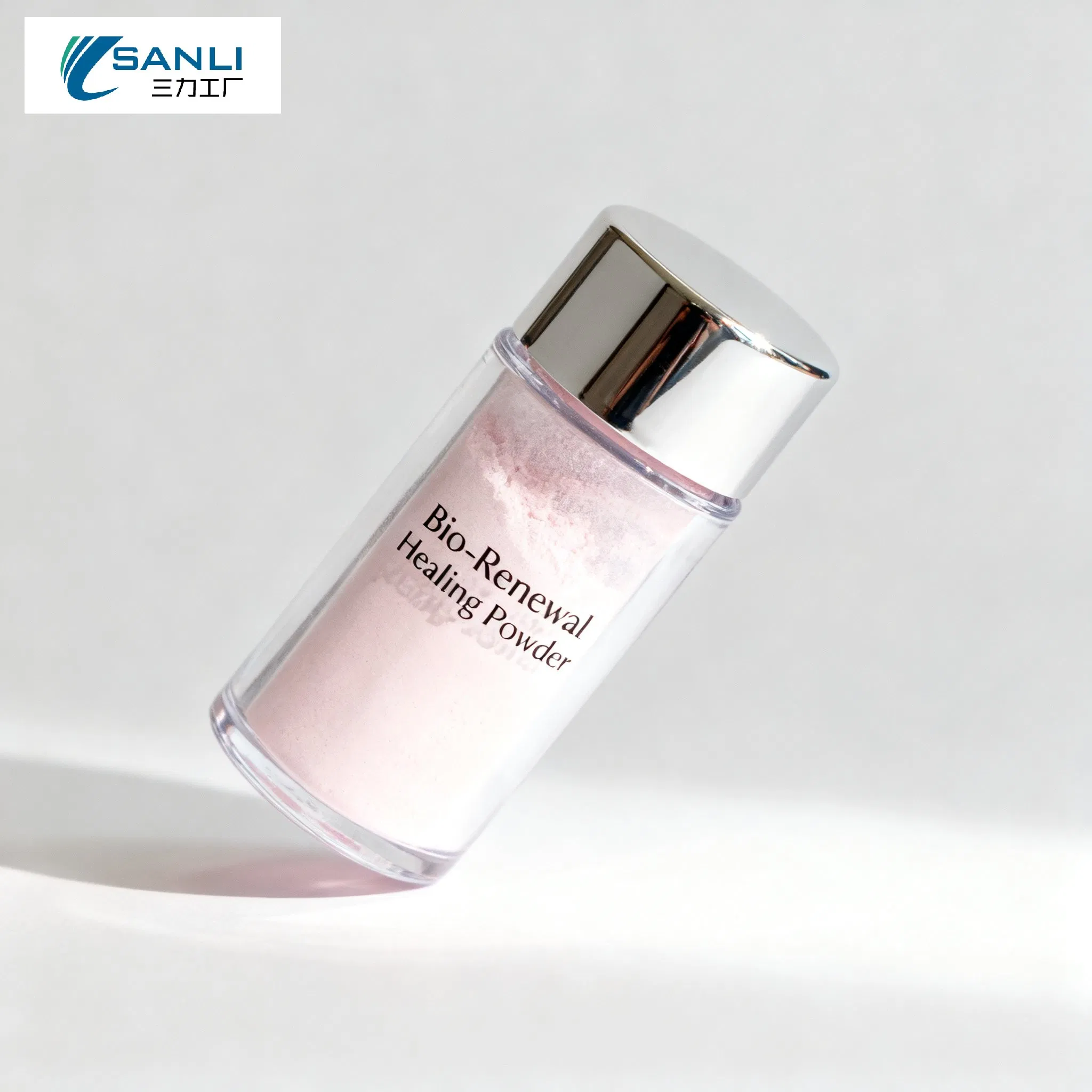 Herbal Poultice Base Cuttlebone Pearl Powder Poria Cocos Medicated Powder for Traditional Compress Making