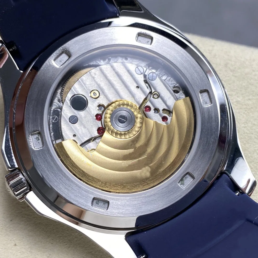 Luxury Watches for Men and Women