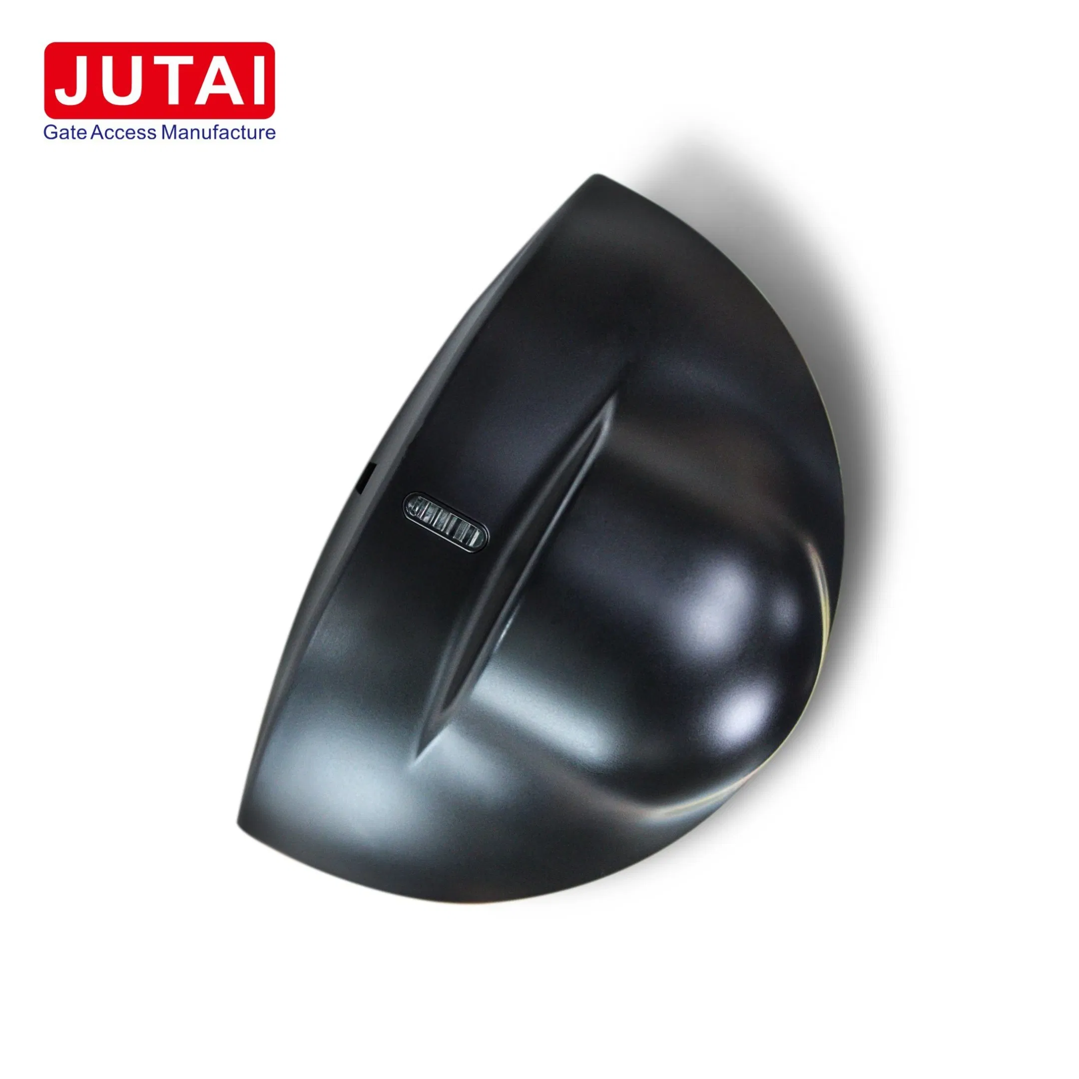 Microwave Motion Radar Sensor High Performance Microwave Detector Sensor for Auto Door