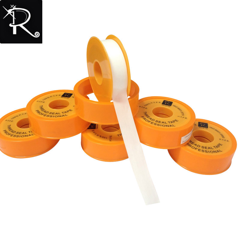 PTFE Joint Sealant Tape Thread Sealing Tape