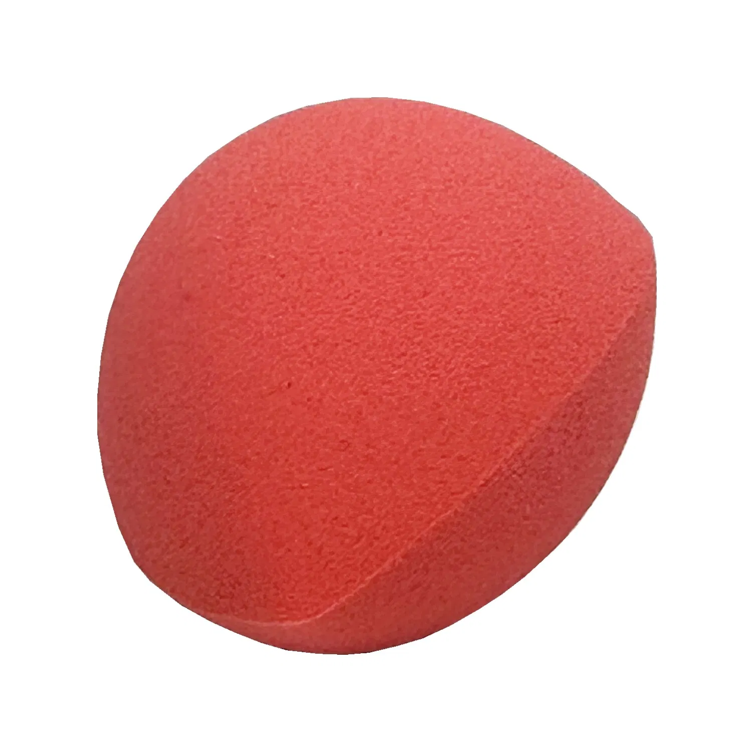 3D Heart Shape Makeup Sponge Beauty Sponge Non Latex Puff