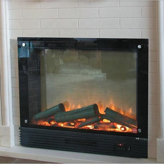 Hot Sale Safety Fireproof Clear Glass Fire Resistant Glass with High-Heat Resistance