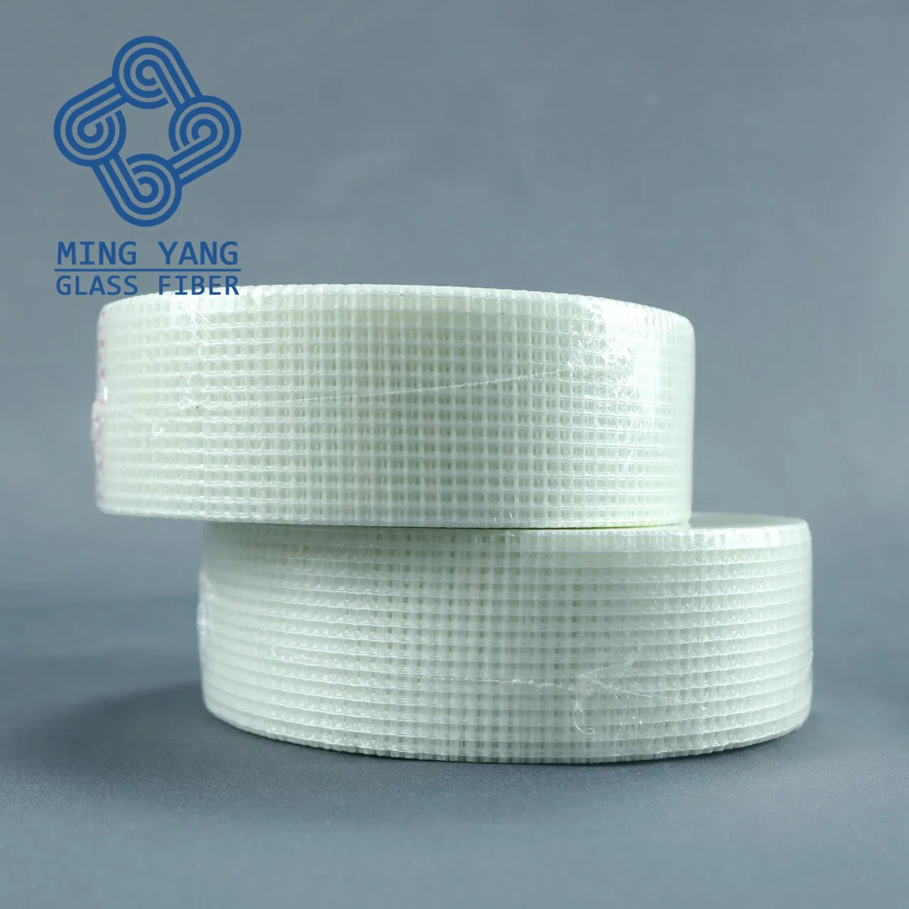 Gypsum Fiberglass Fabric Joint Tape