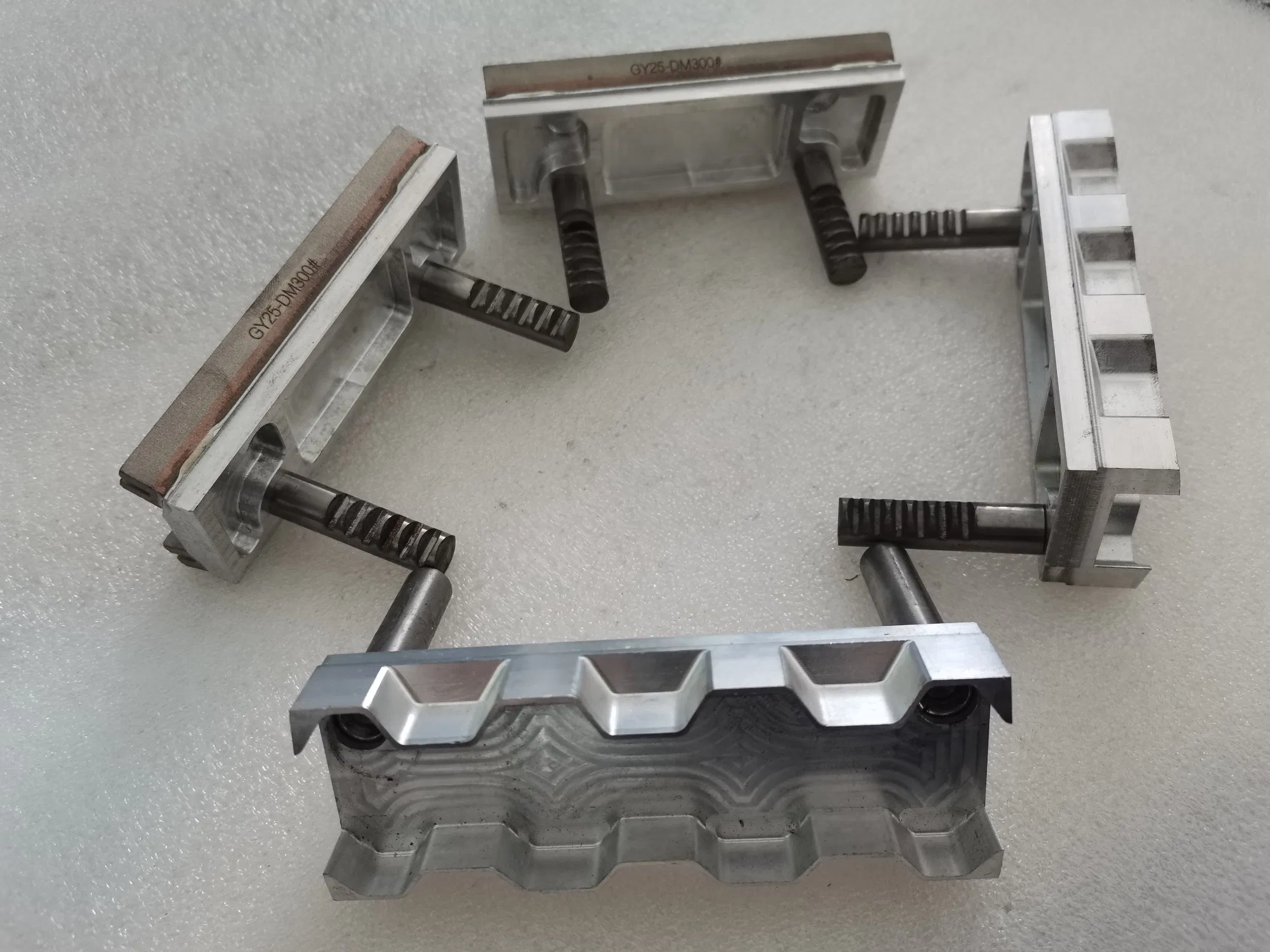 Алмазный брусок для хонингования Sunnen Gy25j65