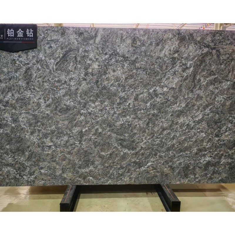 Custom Kitchen Worktops Countertop Marble Wall Panel Natural Marble Natural Stone Natural Stone