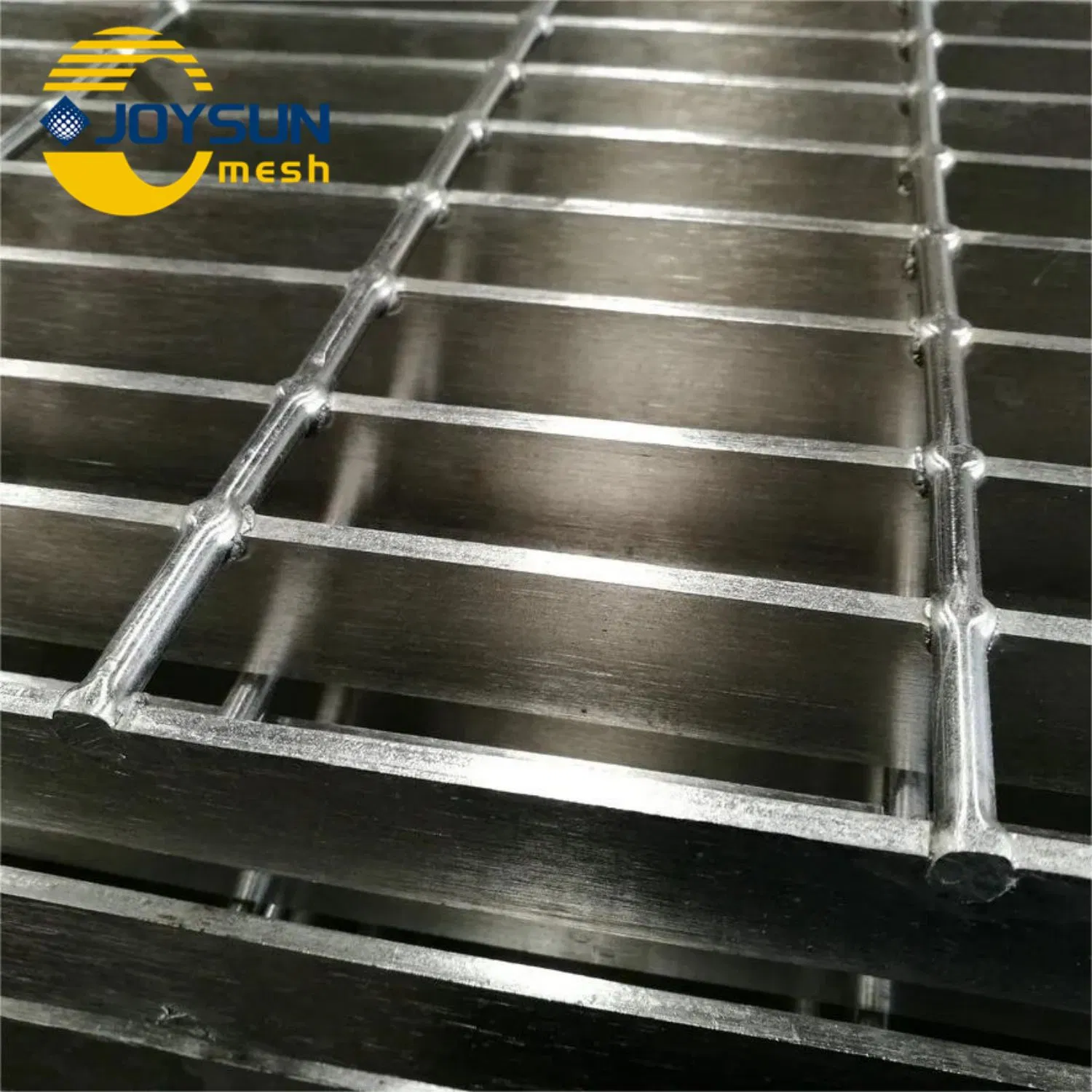 Wire Grate Panels Serrated Mild Steel Grating Stainless Steel Slot Drain Flowforge Grating
