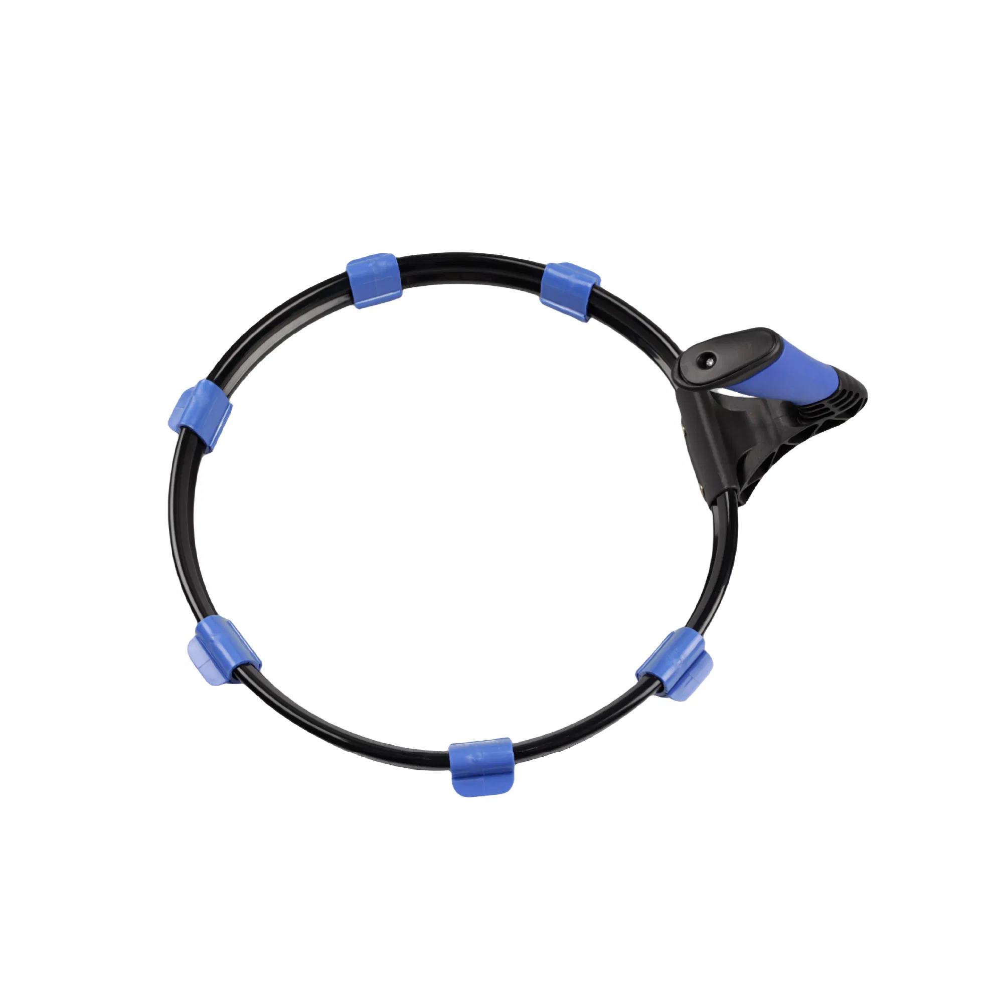 Brand New Sack Holder Litter Picking Ring with High Quality