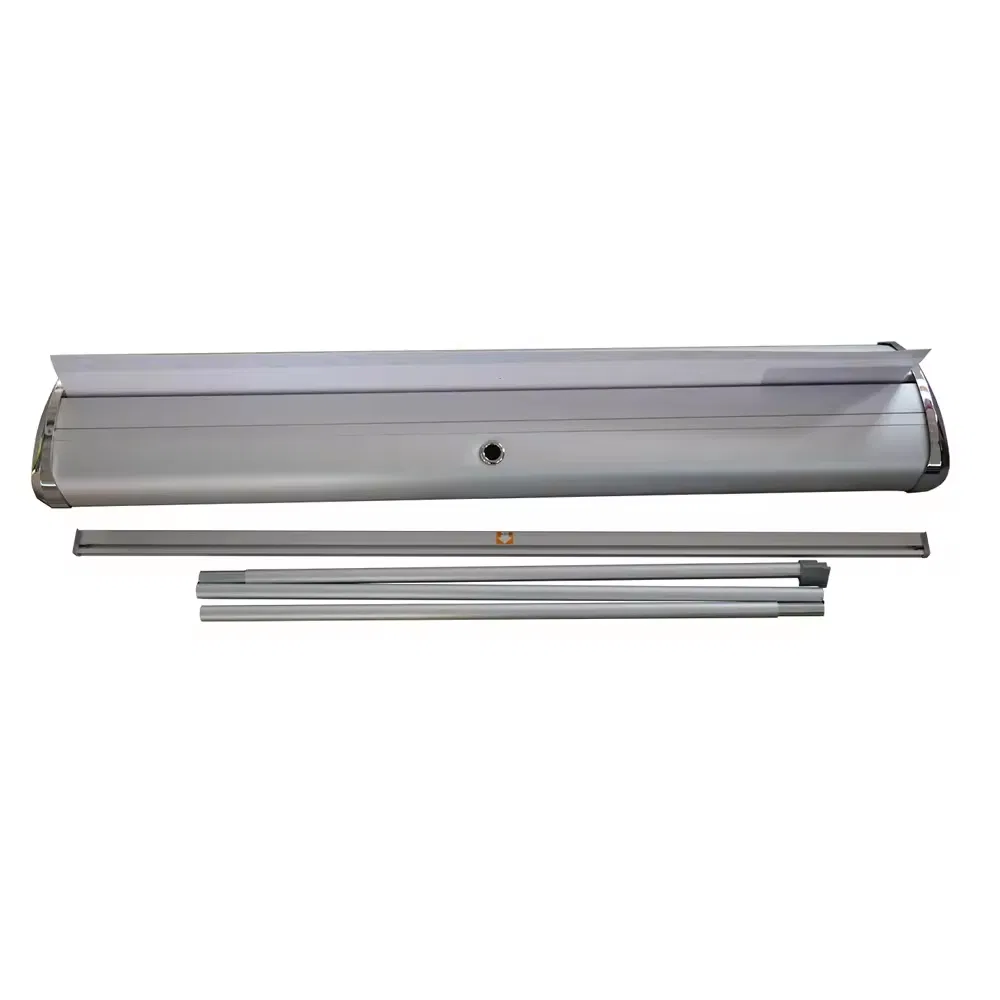100×200cm Aluminum Tianlang Versatile Roll up Roll-up Banner for Fairs
