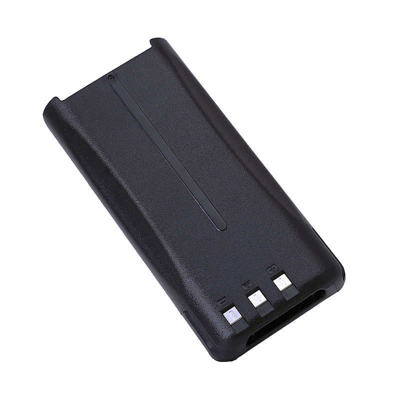 Wholesale Cheapest Li-ion Walkie Talkie Battery Knb-45L for Nx240 340 Nx248 348