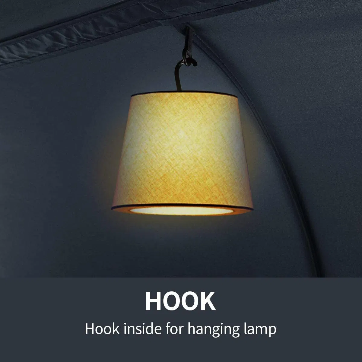 Bed Canopy Bed Sleeping Tents Indoor Pop up Portable Mosquito Net