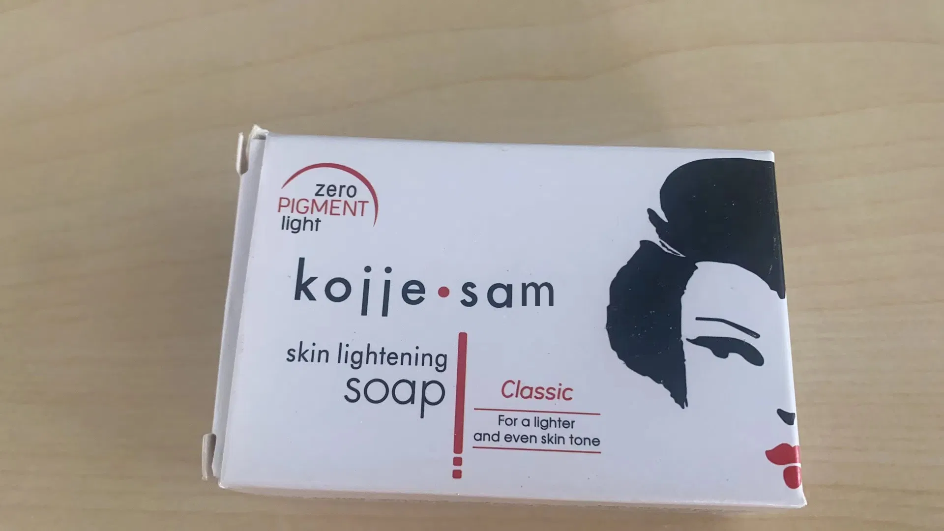 Factory Sale Anti-Bacteria and Mites Outside Custom Cleaning Hand Soap