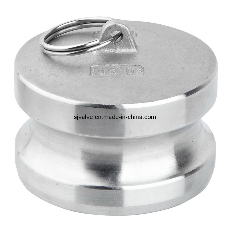 Ss Male NPT Hex Bushing