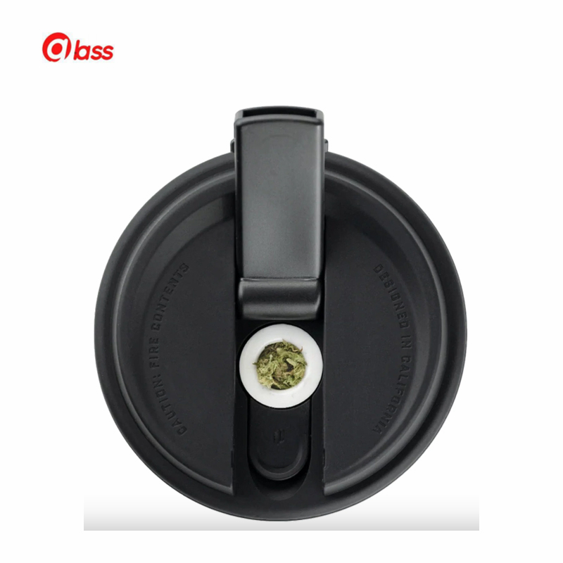 2024 Wholesales Glass Smoking Pipe Coffee Cup