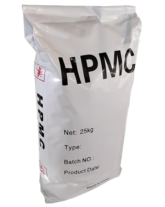 Reliable HPMC Cellulose for Durable Tile and PVC Products