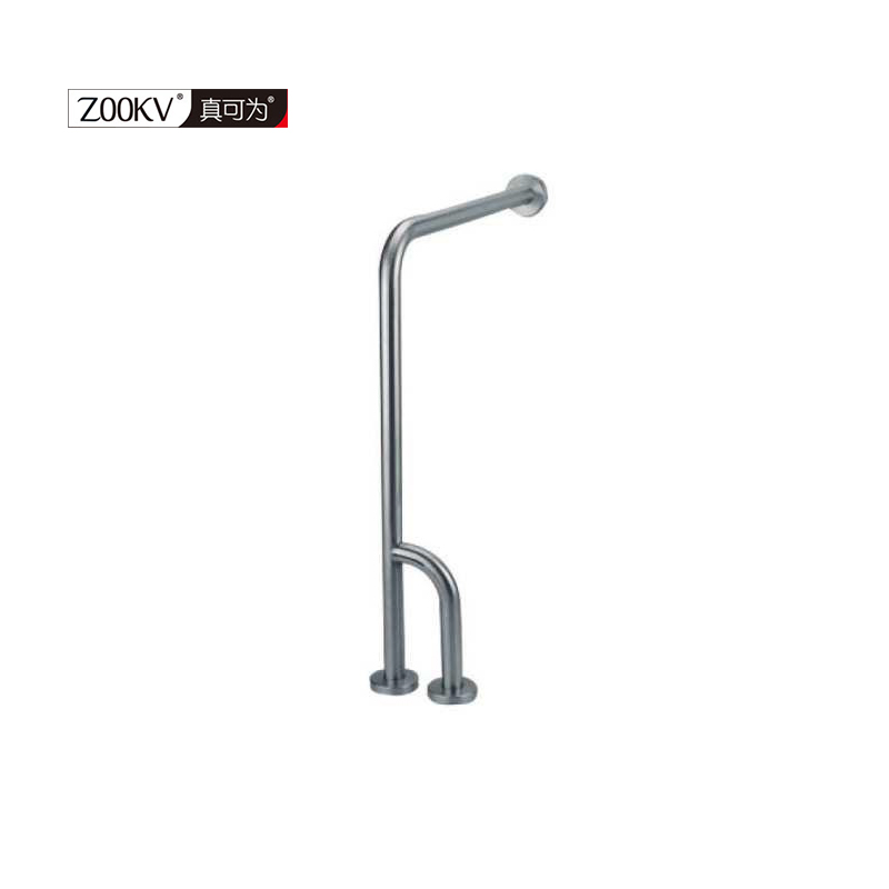 Поручень для ванной из нержавеющей стали