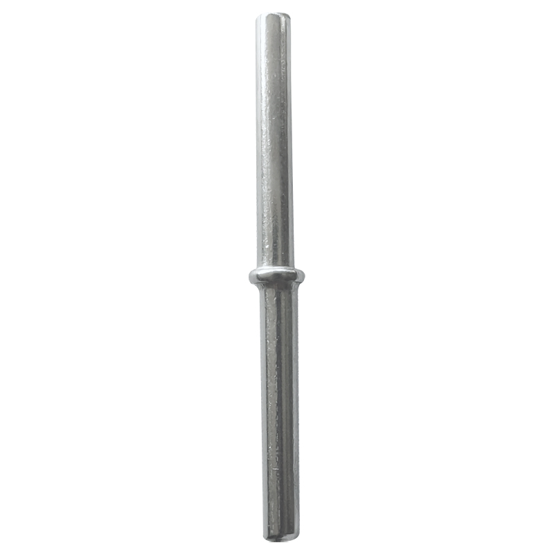 Dowel Pin Dry Wall Anchor Stone Fixation Marble Cladding System