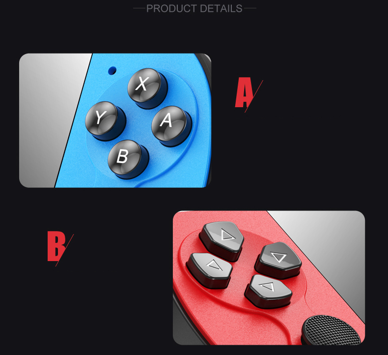 Портативная консоль X7 4.3 дюйма для GBA, NES, SNES