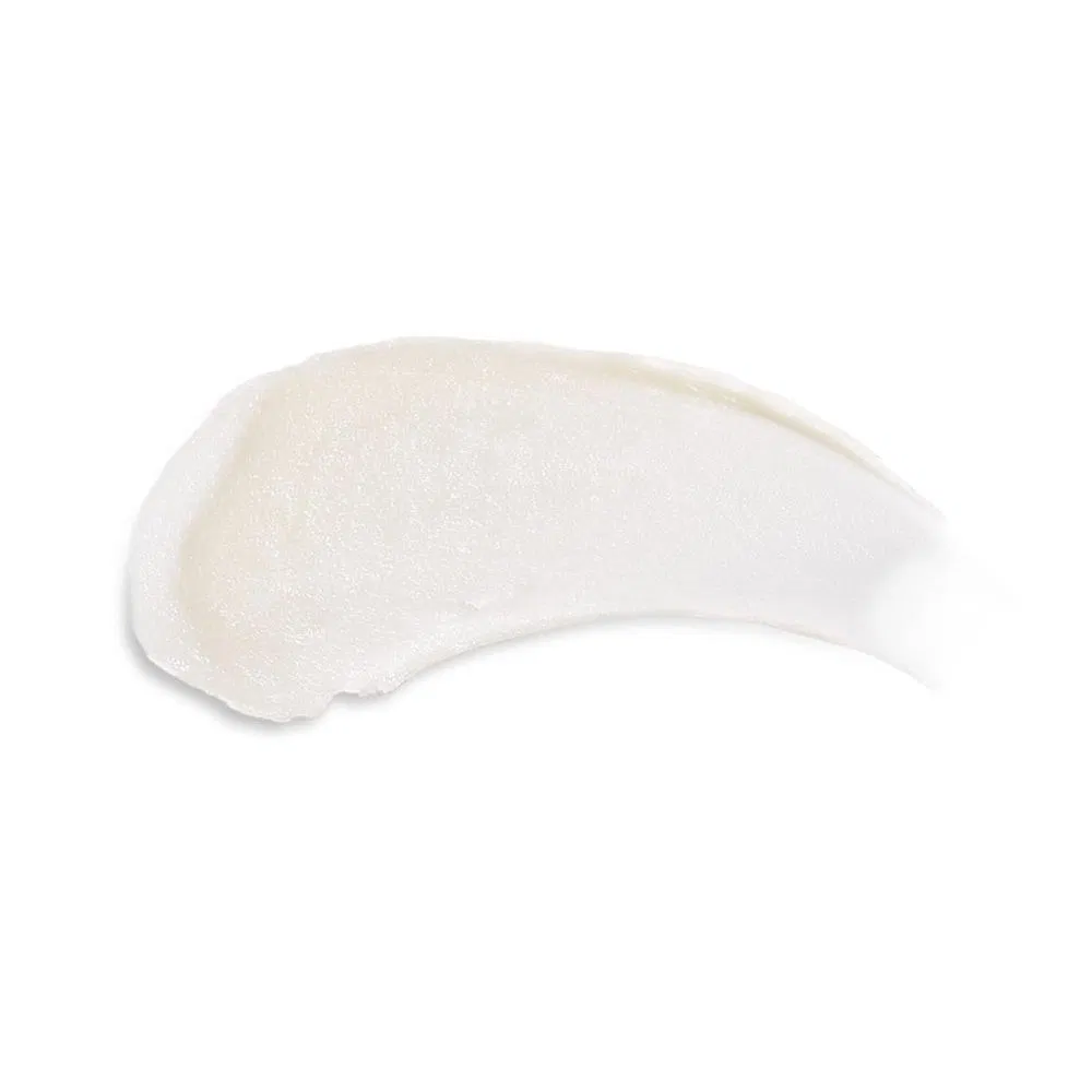 Pure Goat Milk Lip Balm Natural Lip Care Products Hydrating Moisturizer