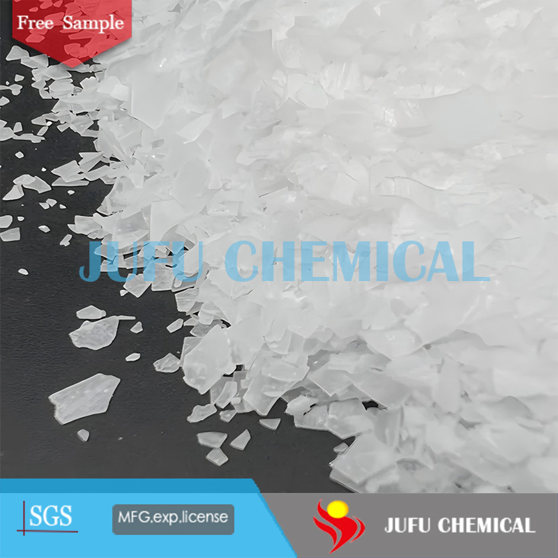 PCE Superplasticizer Monomer Polyoxyethylene Methallyl Ether - Hpeg for Construction
