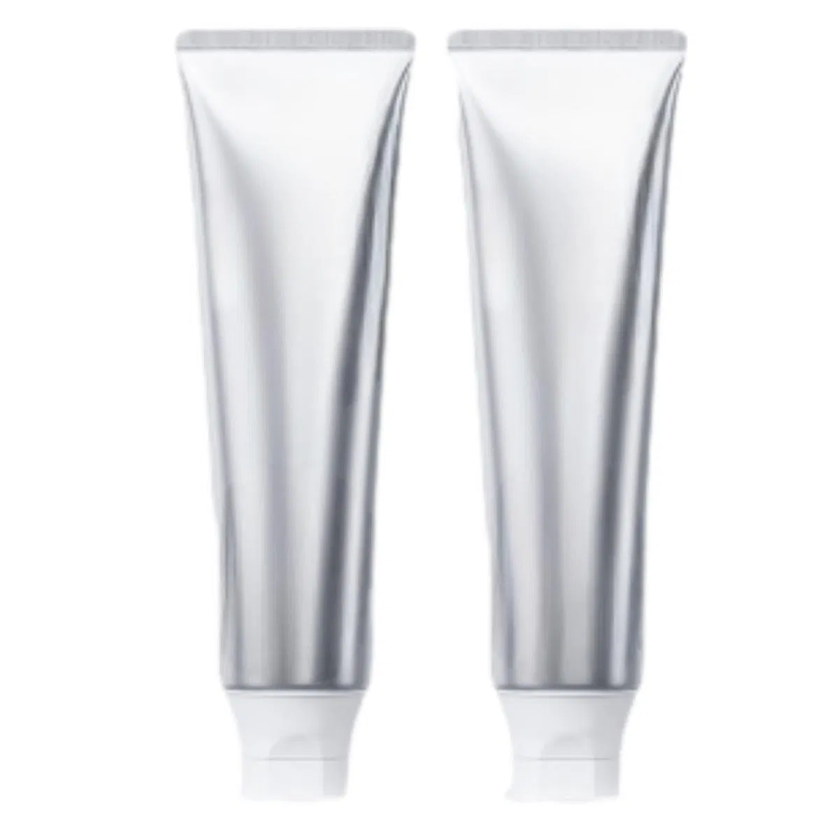 Hot Refreshing Breath Oral Hygiene Protecting Gums Herbal Toothpaste