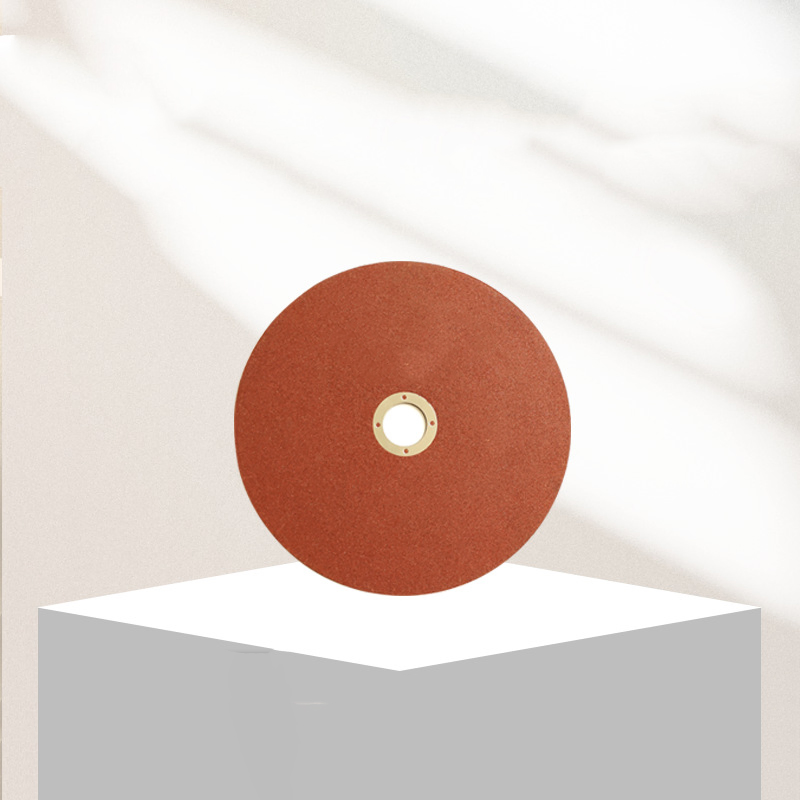 Отрезной диск по металлу 355 мм, 14 дюймов