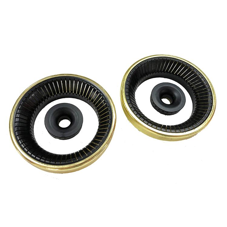 China Factory Cooktops Table 2 Types Burner Glass Top Gas Stove Cooker