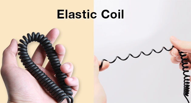 High Quality Medium Duty Intercom Remote Speaker Microphone for Sep-Ura STP9000 STP8000 Two Way Radio