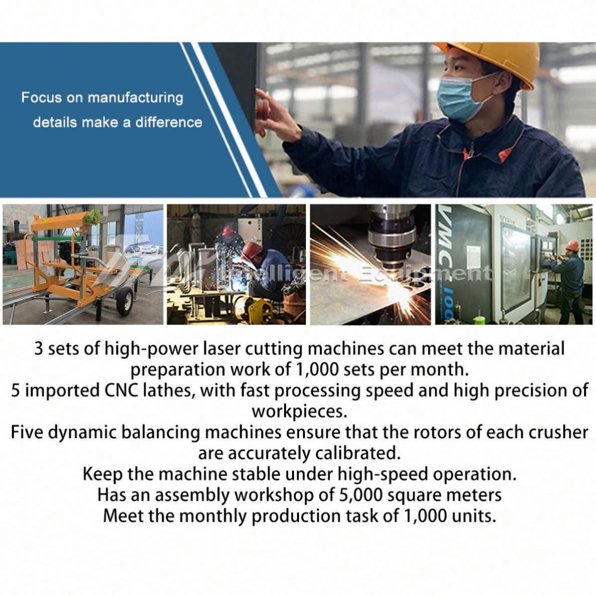 Ленточная пила по дереву профессиональная для распиловки