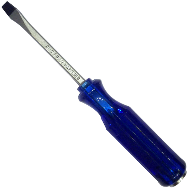 2-Way Screwdriver, 2 Way Stubby Screwdriver Two Way Screwdriver