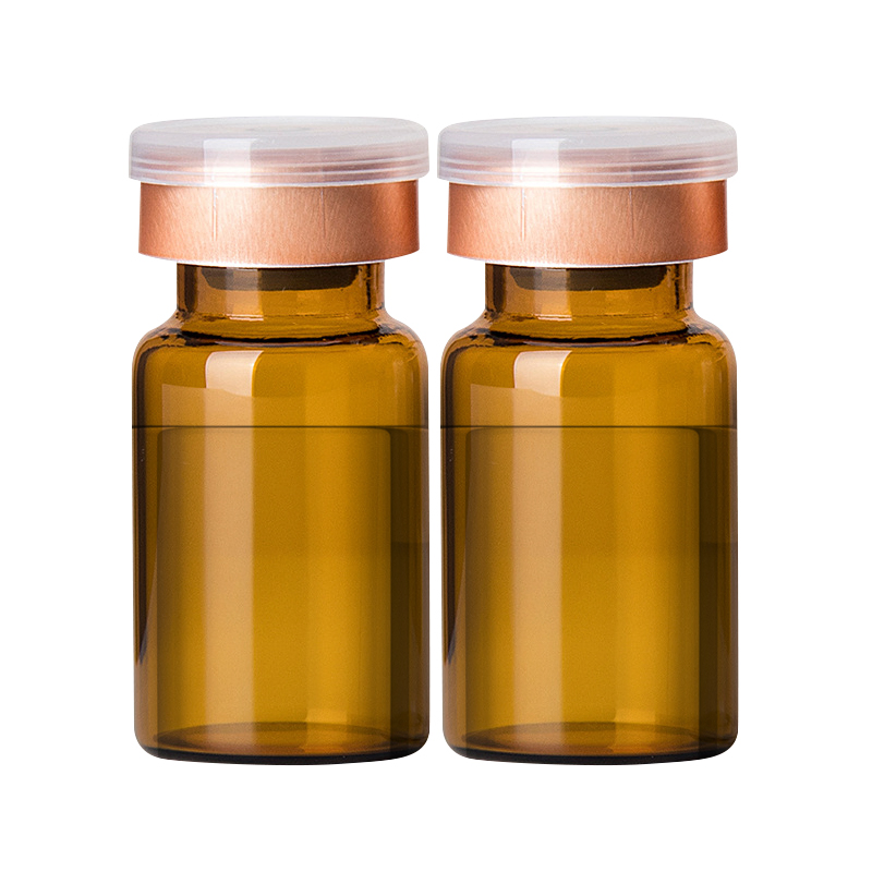 Revive Collagen Repairing Hydrating Essence for OEM/ODM Skincare