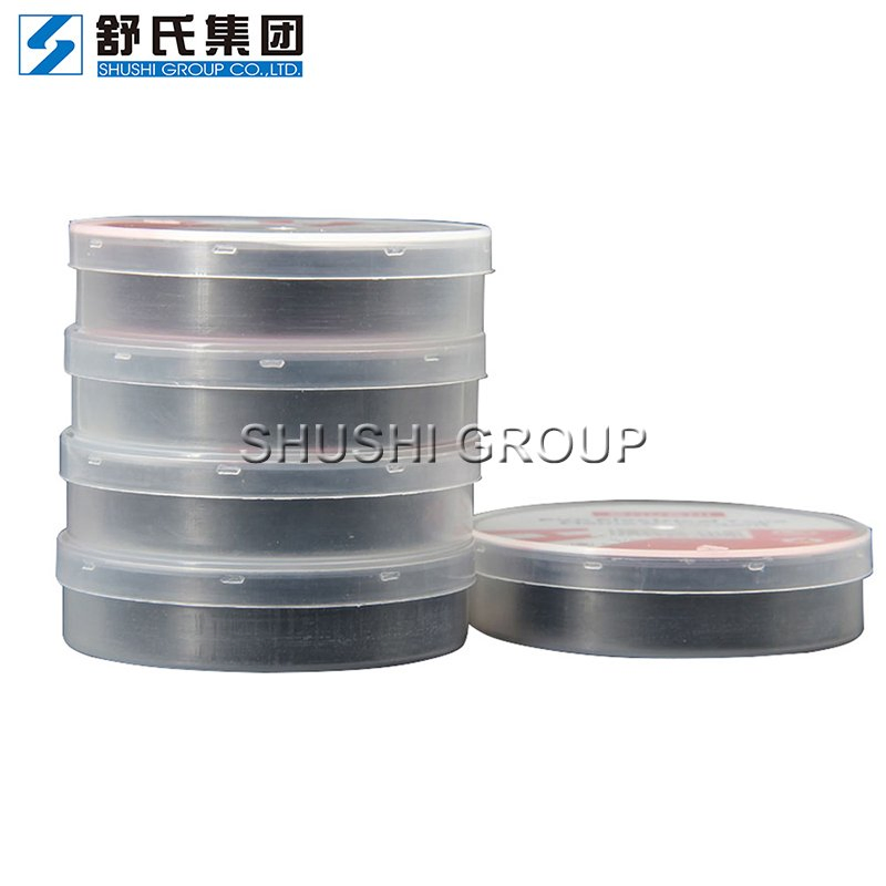 Waterproof Electrical Adhesive Tape