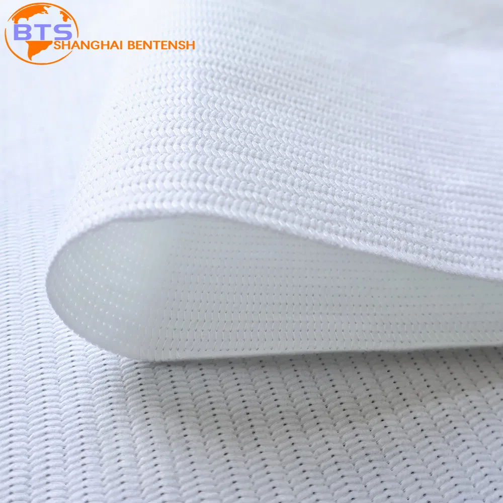 Stitch Bonded Nonwoven Fabric for Roof Waterproof Wholesale High Quality
