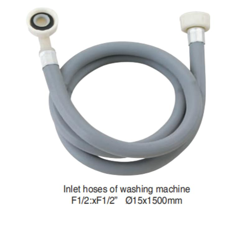 Inlet Hose of Washing Machine Hto016