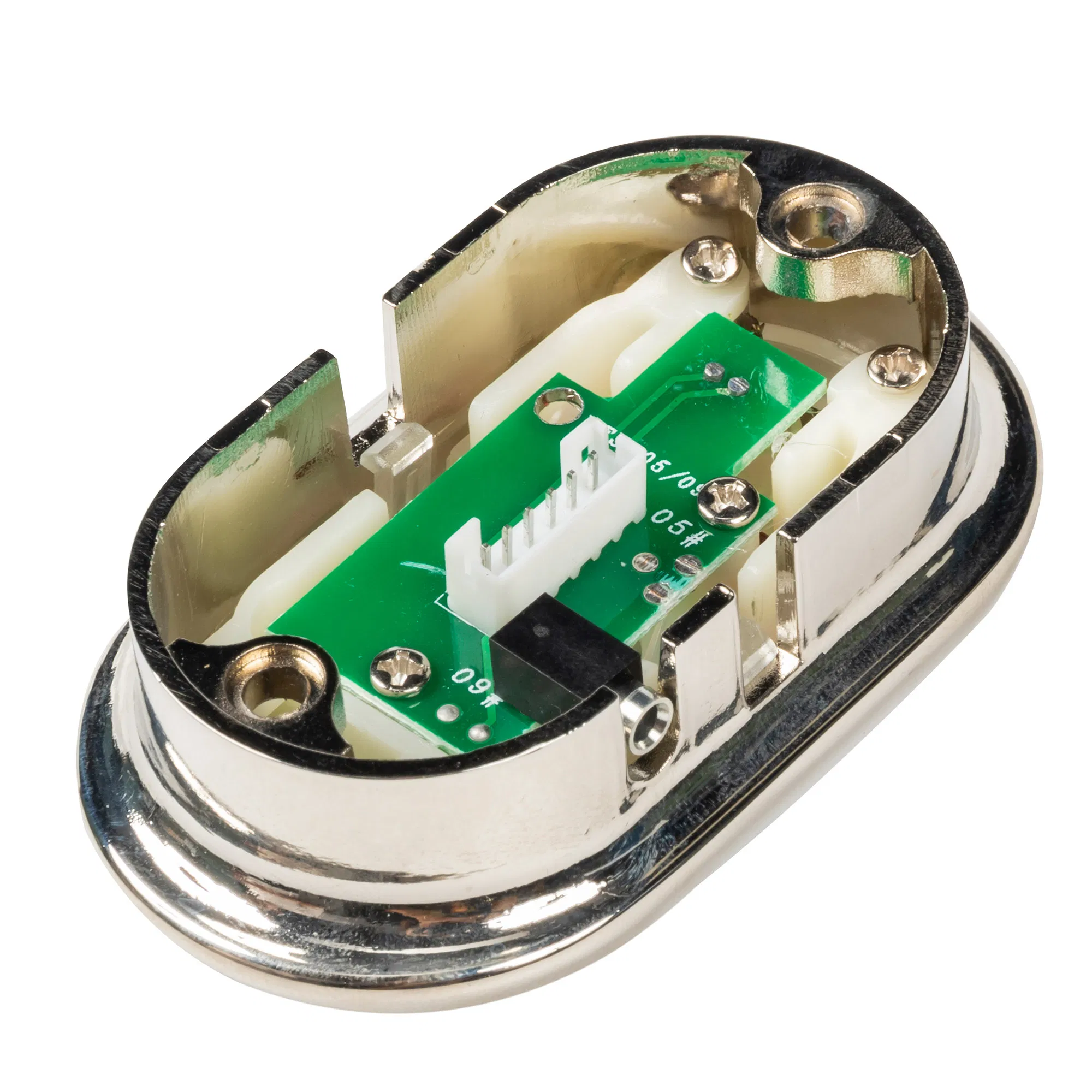 13.56MHz Smart RFID Key Card Door Lock Distributors for Hotels