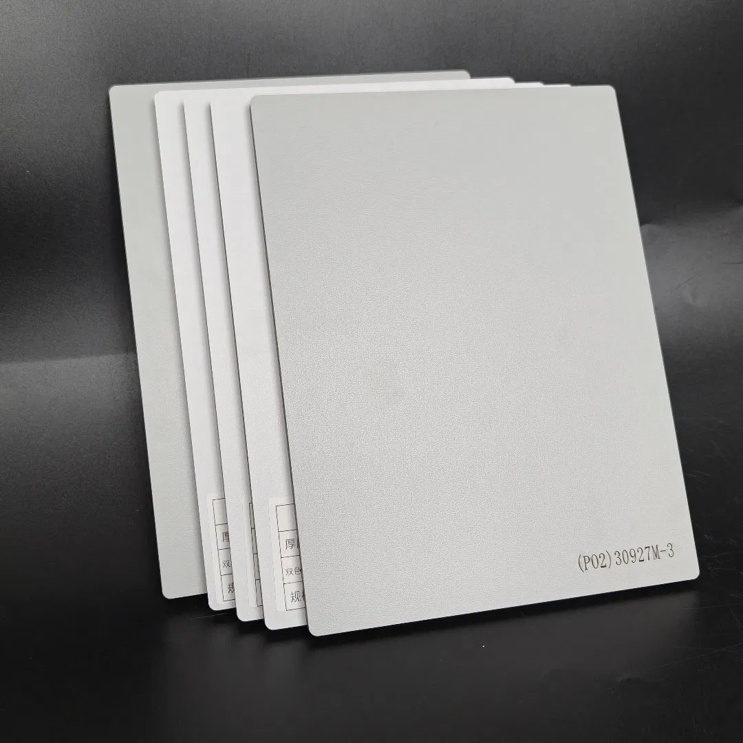 Standard Model Compact HPL for Cost-Effective Projects