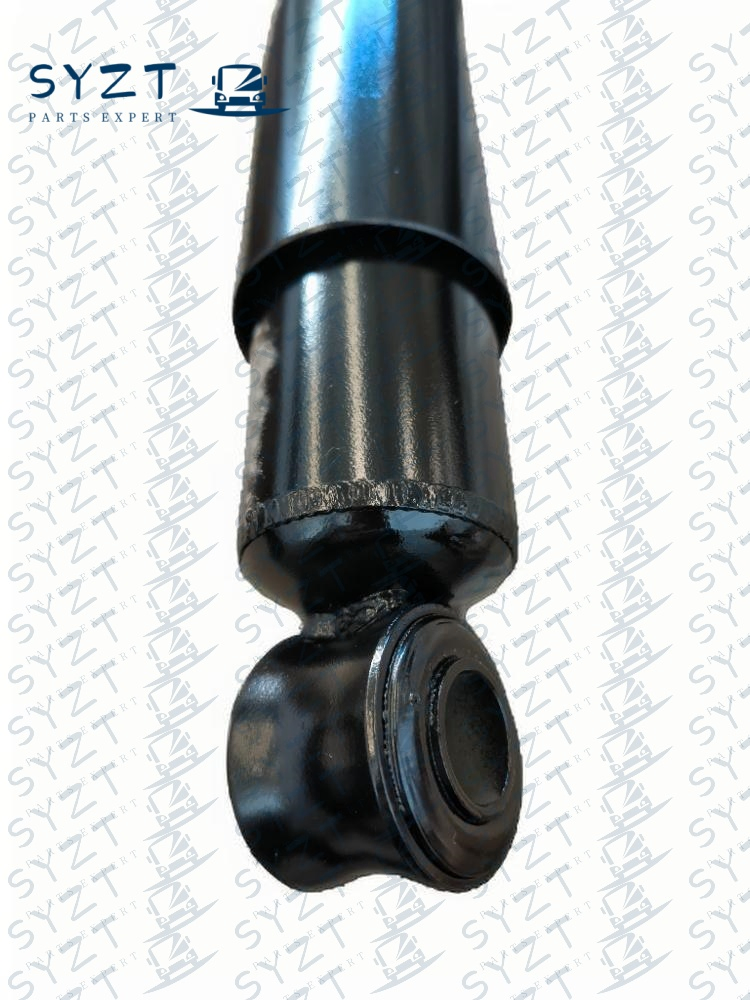 Амортизаторы Original Parts для легковых автомобилей