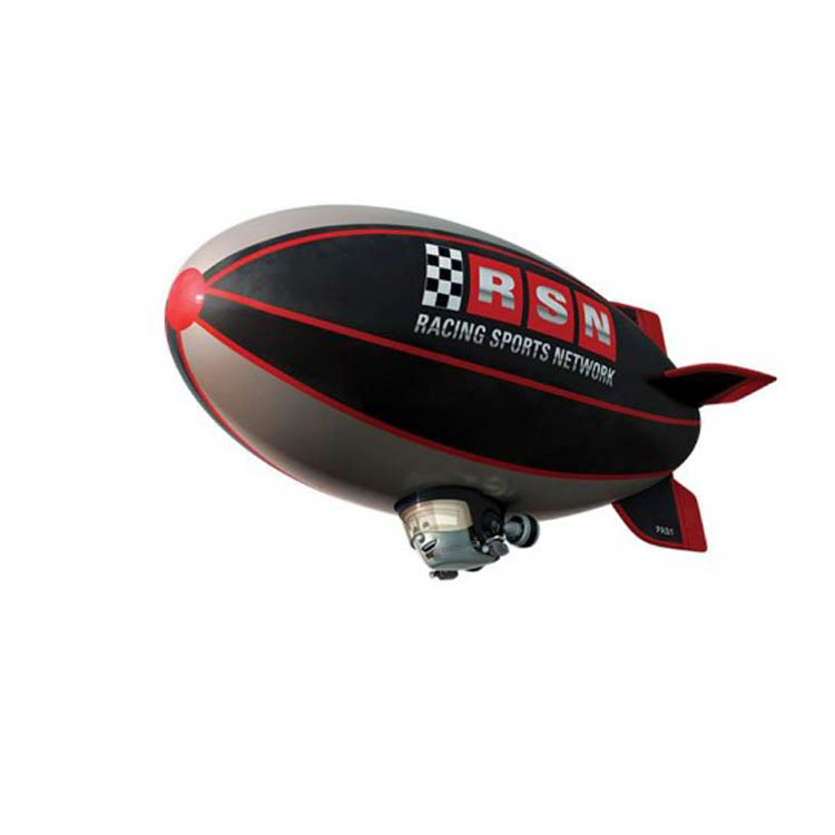 Advertising Products Air Dancer GIF Costume Inflatable Sky Dancer Inflatable Products Air Dancer with Blower Inflatable