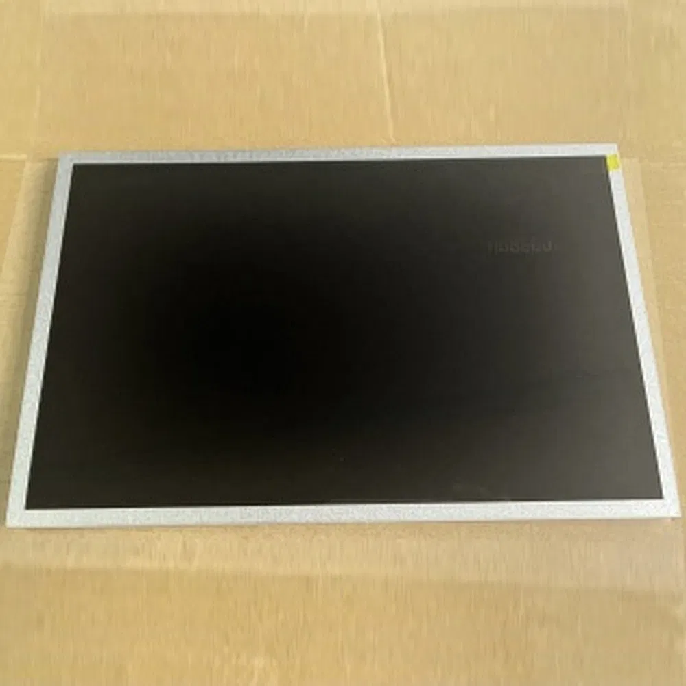 10.1inch Industrial Color TFT LCD Panel Screen Display Module