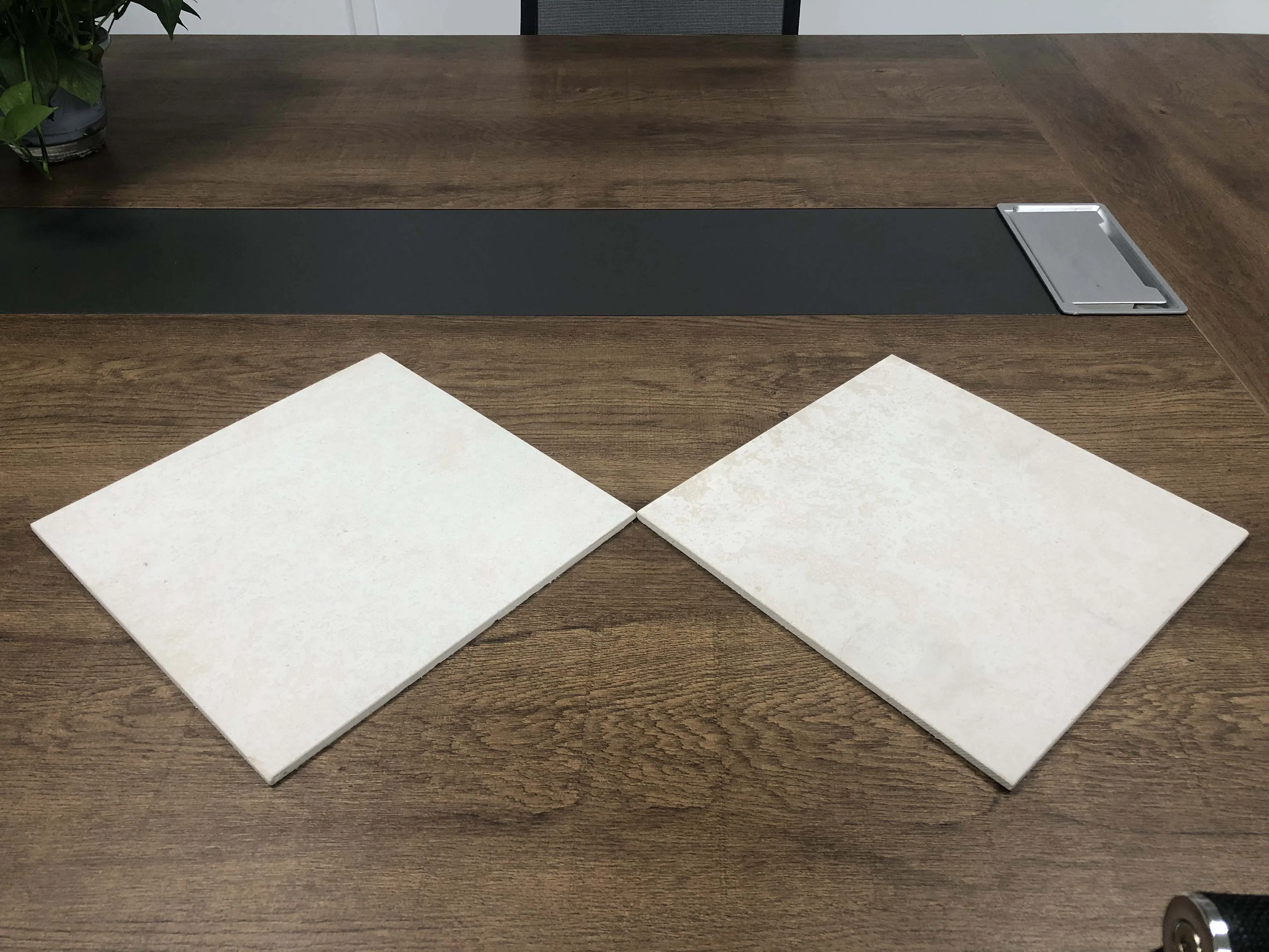 Premium Waterproof Fiber Cement Board Calcium Silicate Board Manufacturer