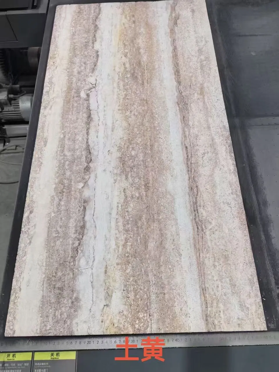 Hot Sale Flexible Soft Stone Wall Panel Lightweight Waterproof Exterior Interior Cladding